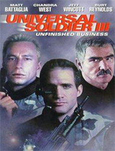 天降锦鲤旺全家天降锦鲤