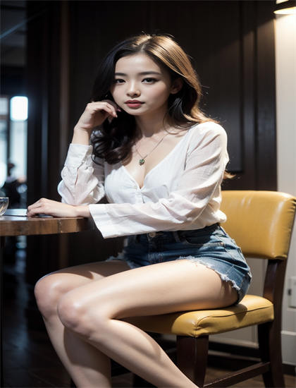 重新认识艺术电影阿拉丁原声的音乐配乐与声音设计——商业与艺术的平衡