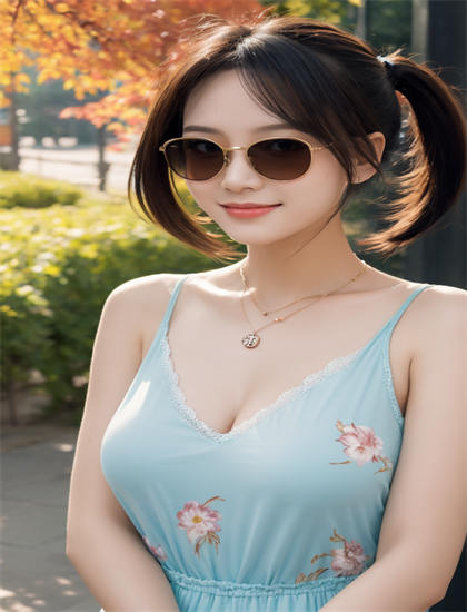 《忍者乱太郎2011》的艺术：美学价值与创作技巧探讨