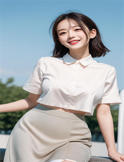 【运动片专题】《蒙娜丽莎》的叙事结构与视觉语言 ——运动片的观影全攻略