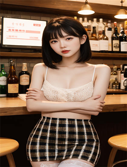 破碎的哈特有什么特别之处？独特看点与特色解析，票房冠军