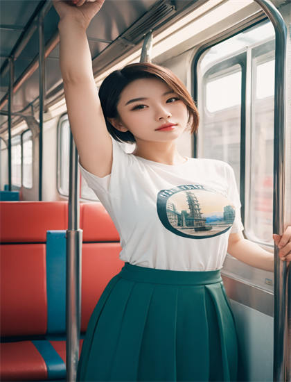 《诱她沉沦》音乐配乐解析不容错过的：音效设计与主题曲创作分析