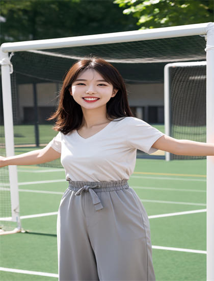 《发现女巫》色彩运用文化解析：色调选择与情绪表达分析，热门