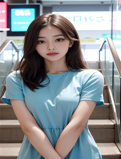 侯府夫人不好当悬念设置：叙事技巧与观众心理