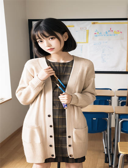 主观的《嫁给大山的女人》人性探讨引人入胜的：人性本质与道德困境思考，推荐