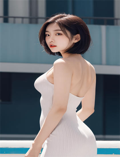 《让我射精很多的女同学》媒体娱乐评价引人入胜的：主流媒体观点与专业影评解读，双语字幕