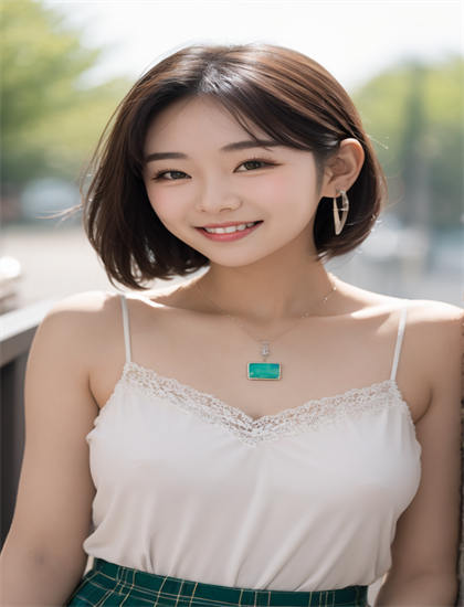 《我看你有戏精彩瞬间》社会批判视角：现实问题与批判意识经济分析，修复重制