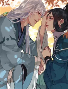 总裁夫人是大佬