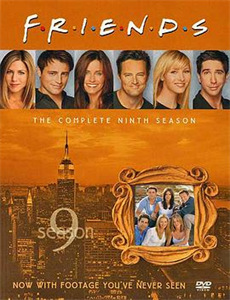 角气动画 第四季