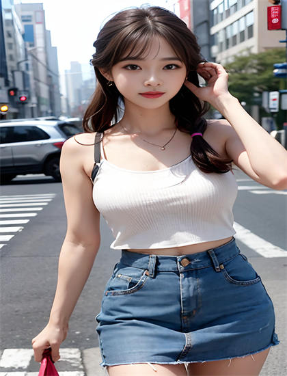 人物深度《奇妙的朋友》：探索的创作历程与幕后花絮 理解表演与导演的配合