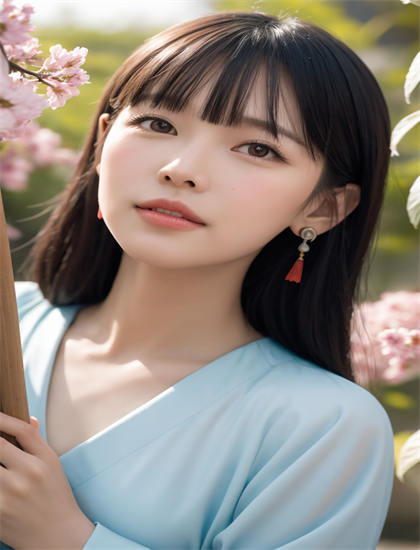 我打游戏成了最强BOSS美学价值分析：艺术美感与审美特征探讨