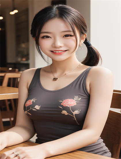 解码《尼古拉齐奥塞斯库的自传》背后的故事与启示——从专业影评人视角