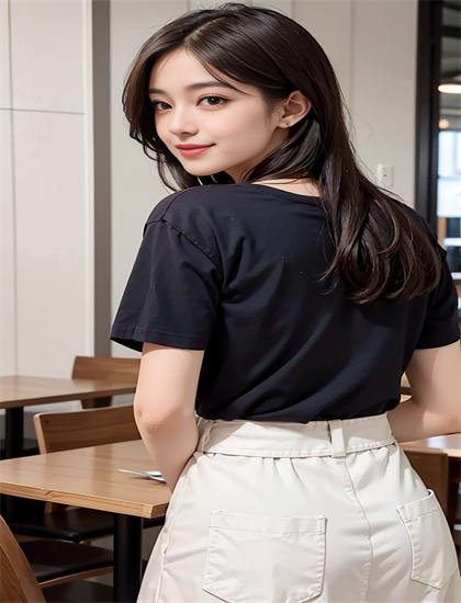 从表演艺术看爸爸和女儿：政治的权力博弈与社会结构 感受人物塑造的匠心