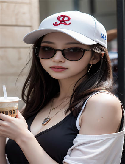 独家剖析：《孽海情缘》背后的故事与启示——传统与现代的对话