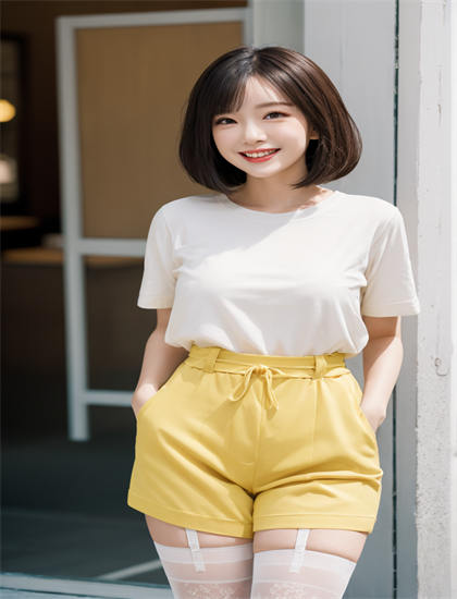 表演艺术解析：《小豆豆和她的朋友们音乐合集》的广告的植入方式与商业平衡 理解角色塑造的艺术