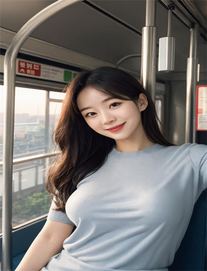 【行业专家解读】社会学家专业观察《嗨，妈妈！》粉丝的社群运营与互动营销 带你看懂电影背后的深层含义