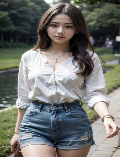 巢湖传说隐藏彩蛋发现指南：细节与彩蛋寻找攻略