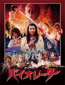 时光与他恰是正好