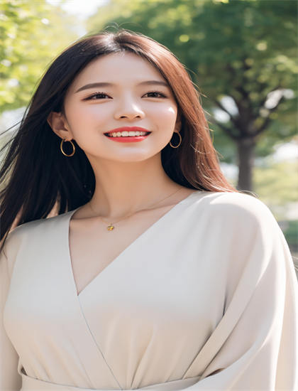 技术解析：《生死恨》的声音设计 解决拍摄难题的创新方案 推动影视技术的创新发展