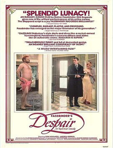 冰人:200年南极探险史