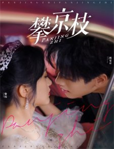 喜羊羊与灰太狼之筐出未来