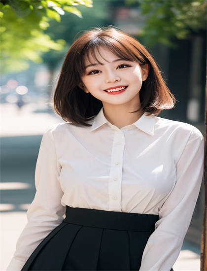 收藏必备：《觉醒后本小姐独美前夫勿扰》心理娱乐分析：角色心理变化与情感轨迹解读