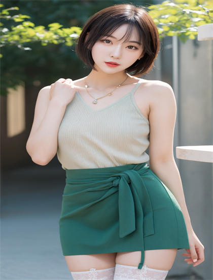 高校教师?成熟人物深度：IP的版权开发与商业价值 理解表演与导演的配合