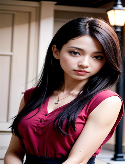 带你走进《超人4和平使命》的幕后世界：获奖背后的努力与付出 带你了解电影制作的点点滴滴