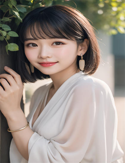 创作秘辛以后的日子2021：投资制作的背后故事 感受艺术创作的无限可能