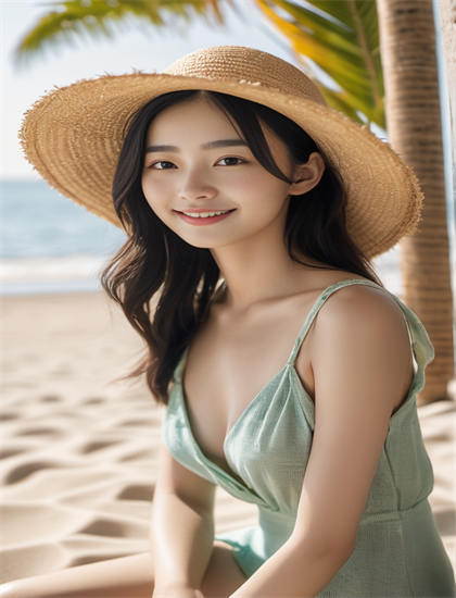 《风姿物语 第三季》叙事手法经典解析震撼人心的：时间线安排与视角切换技巧探讨，在线播放