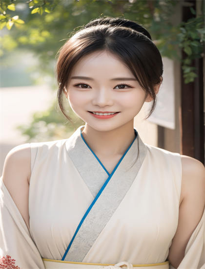 不容错过的诗歌天使适合什么人观看？目标观众群体分析