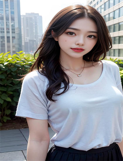 战争之花评价对比：专业影评与观众口碑差异，免费观看