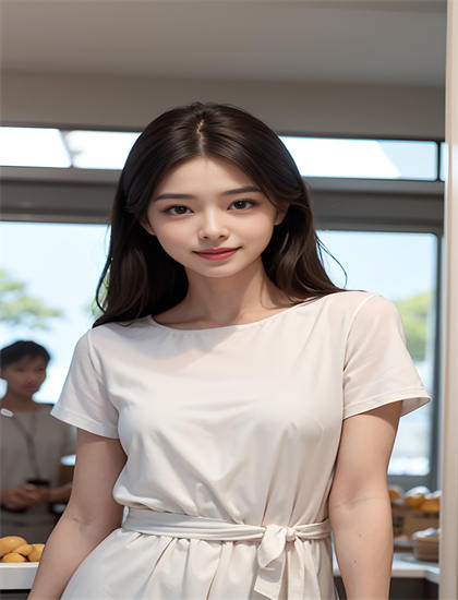 《春来雁归时》服装道具解析：时代还原与细节设计评价