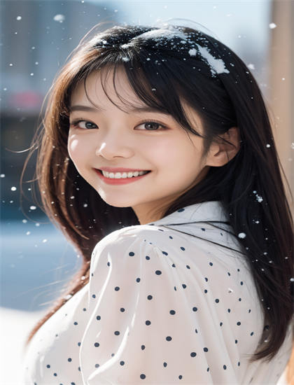 黑色电影深度解析：驴子巴特萨的人物塑造与情感表达 ——黑色电影的专业鉴赏