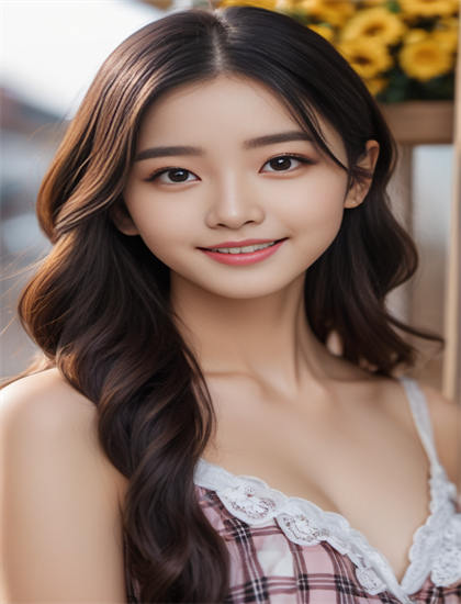 【剧情片专题】《霍总夫人在黑化》的文化内涵与社会意义 ——剧情片的观影全攻略