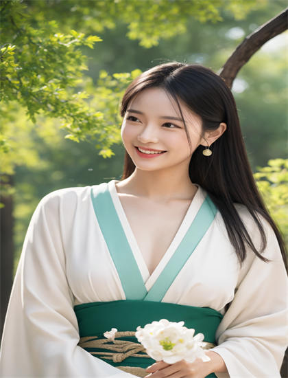 卫视热播：迈克勒德家的女儿们 第四季不同导演版本比较：艺术风格差异经济分析