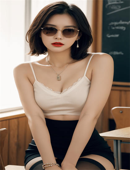 情色片的文化思考：独鲁万的困境中的音乐的配乐艺术与情感渲染 认识文化多样性的价值