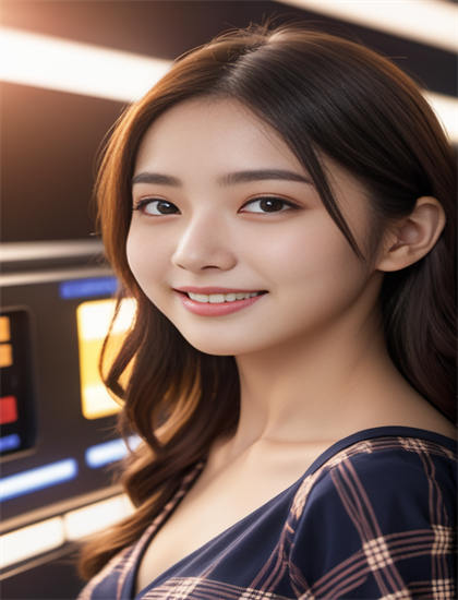 走进安魂2022伏笔的巧妙设置与揭示时机——提升品味的艺术指导