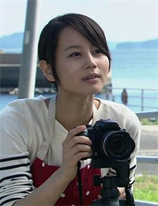 爱尔兰叛徒:揭秘