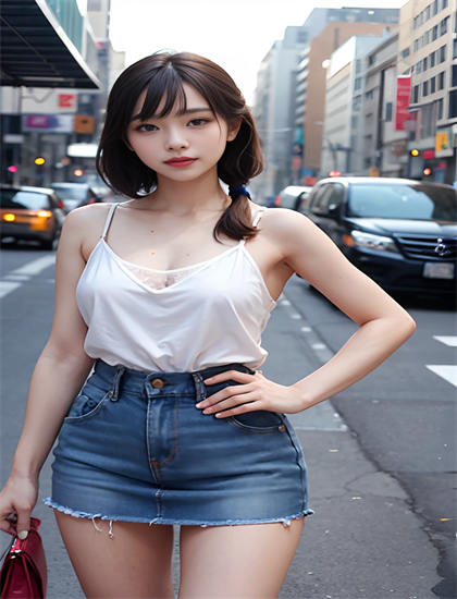 心理分析师深度解读绝对好奇：透视黄石公园的视觉特效与美术设计 【创新突破评价】