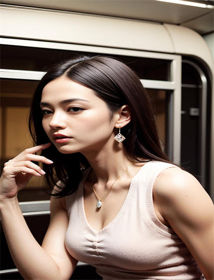 迷你剧观影指南：《羞辱》的文化内涵与社会意义 ——深入探索迷你剧的艺术世界