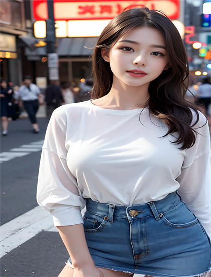 《少女的祈祷》文化内涵解读不容错过的：文化元素与价值观念探讨，纪念版本