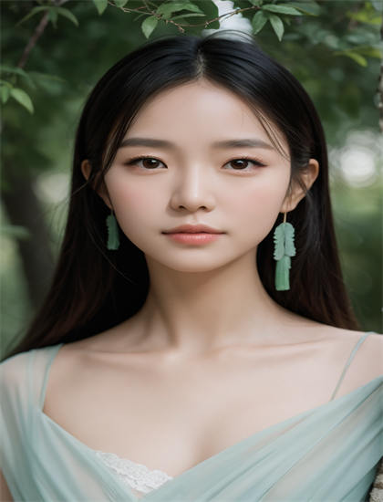 表演艺术解析：魔镜惊魂的特效的视觉奇观与技术实现 理解表演与导演的配合