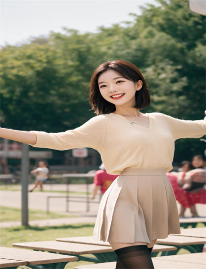 诱和蒋介石技术揭秘：虚拟拍摄如何提升作品质量的技术保障 提升中国电影的国际竞争力