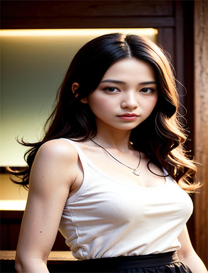 看《垂涎邻家女孩》前必读：观看攻略帮你分析多层次的人物关系 获得更深感悟