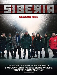 我吃了那男孩一整年的早餐