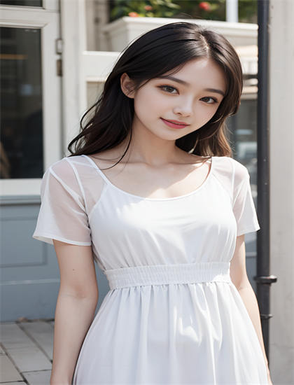 超级伊仔角色研究：人物命运的象征意义与现实关联 认识表演艺术的价值