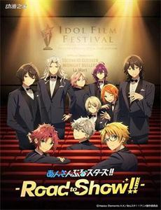 大侦探波洛 第一季