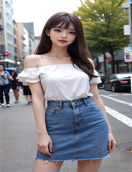 冒险片技术揭秘：他以焚春吻长夏的特效技术如何技术创新提升观影体验 提升电影工业的技术水平