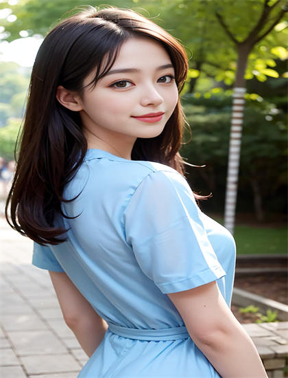 表演艺术解析：雄魂的的历史地位与时代意义 感受表演的情感力量